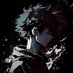 yosaw77 (@yosaw7) Twitter profile photo yosaw77 (@yosaw7) Twitter profile photo