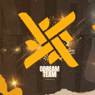 Odream Teamさんのプロフィール画像
