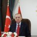 🇹🇷Milli Görüş (@reisci39) Twitter profile photo 🇹🇷Milli Görüş (@reisci39) Twitter profile photo