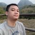 Aldhi (@aldhinya) Twitter profile photo Aldhi (@aldhinya) Twitter profile photo