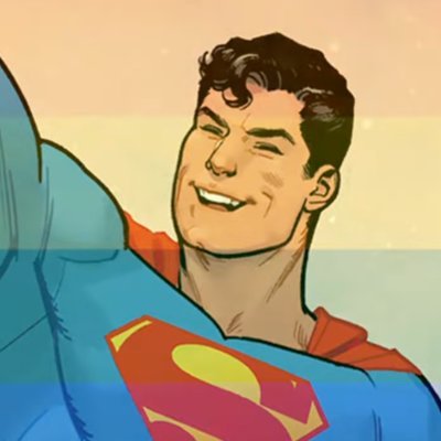 cass cain u will always be famous to me || alt: @BATMANPOCALYPSE