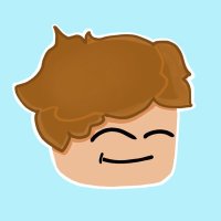 cooper (@cooperiscooper_) 's Twitter Profile
