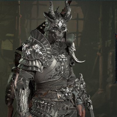 Lunaeclipse84's profile picture. 