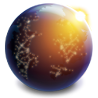 Firefox Aurora (@firefoxaurora) 's Twitter Profile