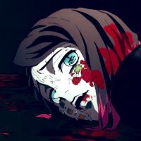 Enmu’s dreams (@enmulovernya) 's Twitter Profile
