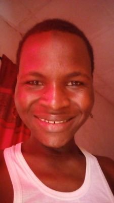 NMuhammad44866's profile picture. 