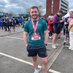 Adam Whiteside (@adamwhiteside5) Twitter profile photo Adam Whiteside (@adamwhiteside5) Twitter profile photo