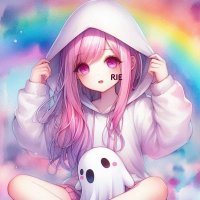 ましましだよ👻【 Color 】 (@msm_05r) 's Twitter Profile