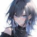 きくえ わたむら (@kikue96272) Twitter profile photo きくえ わたむら (@kikue96272) Twitter profile photo