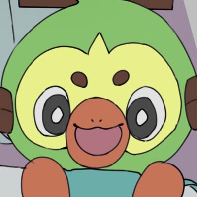 まめさんのプロフィール画像