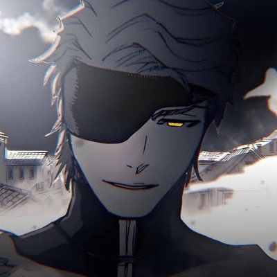 playerid_aizen's profile picture. 