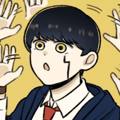 豆乳製品 (@tonyu_seihin) / Posts / X