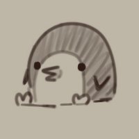 TDP 🔞 (Commissions closed) (@tdp_nsfw) 's Twitter Profile