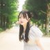 なづ ♡ 9/8(日)生誕イベント❕ (@ml_nazu) Twitter profile photo なづ ♡ 9/8(日)生誕イベント❕ (@ml_nazu) Twitter profile photo