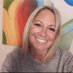 Jill Johnson (@jilljohnson1028) Twitter profile photo Jill Johnson (@jilljohnson1028) Twitter profile photo