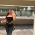 liv (@olivia_brianna0) Twitter profile photo liv (@olivia_brianna0) Twitter profile photo