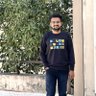 SaurabhPranami2's profile picture. Quotes / Investing / Books  📚 📖