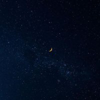 (ᯟ︿ᯏ) ty🌙 (@zclsafe) 's Twitter Profile