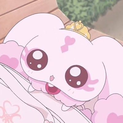 ywzn_S2's profile picture. ฅ^.＞𐋣＜^ฅ