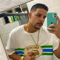 Math Samora (@mathsamora_) 's Twitter Profile