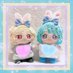 おきよ︎︎︎︎︎︎︎︎❀プロカ必読 (@_wake__up) Twitter profile photo おきよ︎︎︎︎︎︎︎︎❀プロカ必読 (@_wake__up) Twitter profile photo
