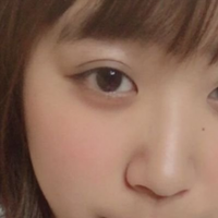 ほたる (@hotaru513925) Twitter profile photo