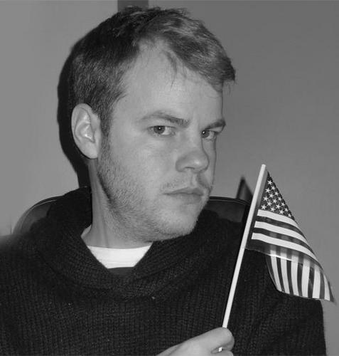 voterichv_2016's profile picture. I am a voice for the people, an ear for their concerns, and a heart for their troubles.