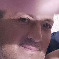 🇲🇽 🇵🇸🇸🇾 P. Mejia Gabriell. 🇷🇺 🇨🇳🇾🇪 (@gabor_ever) 's Twitter Profile