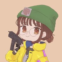 すい (@sui_sub_dayooo) 's Twitter Profile