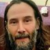 Keanu Reeves (@keanureeve37397) Twitter profile photo Keanu Reeves (@keanureeve37397) Twitter profile photo
