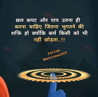 Drjhatk30163718's profile picture. 