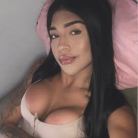 Kauanny Nunes (@kaahnns1) 's Twitter Profile Photo Kauanny Nunes (@kaahnns1) 's Twitter Profile Photo