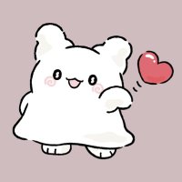 💌 (@who_4_u) 's Twitter Profile