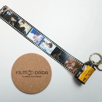 필름다다_filmdada (@filmdada__) 's Twitter Profile Photo 필름다다_filmdada (@filmdada__) 's Twitter Profile Photo