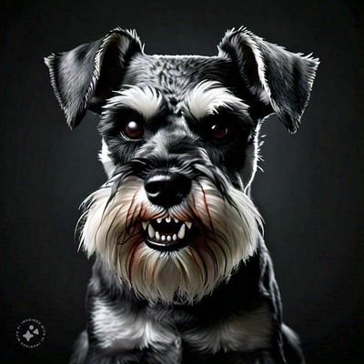 Rufus33190588's profile picture. Rufus is a good boy. Software developer and hardware enthusiast. Supporting civil rights for all US citizens.