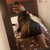 Cynn (@cynnnastyass21) Twitter profile photo Cynn (@cynnnastyass21) Twitter profile photo