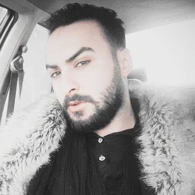 EKazemikha31495's profile picture. 