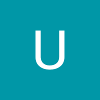 Uri Rfk (@urirf64) 's Twitter Profile