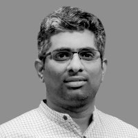 Rakesh Dubbudu (@rakeshdubbudu) 's Twitter Profile