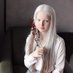 Shirosawa (@sans845) Twitter profile photo Shirosawa (@sans845) Twitter profile photo
