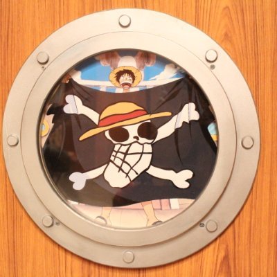 2021年8月から関東方面に住んでます!兵庫→大阪→東京転勤
ONE PIECE好き!ジャンプ作品、名探偵コナンも好きですが、様々なアニメ見ています。仮面ライダー、戦隊系も好き😀
みんな大切な仲間だ!!