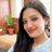 Naina Mishra
