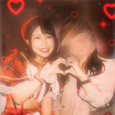 EcFOQI3OEy21017's profile picture. 日向しおんちゃん🫶🏻❤️
@tenten_shion