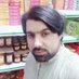 WAQAS MUNAWAR (@WaqasMunaw46618) Twitter profile photo