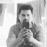 Sanjay kumar (@kumarsanja78642) 's Twitter Profile Photo Sanjay kumar (@kumarsanja78642) 's Twitter Profile Photo