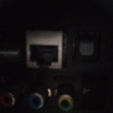 LaFontaineBRx's profile picture. NTEP