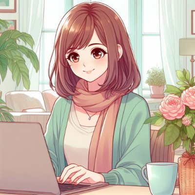 yuiSNS01's profile picture. 【プレゼント企画とフォロワー集めに失敗した人集まれ🫶】SNS副業で生活を豊かにしようとしたSNS音痴女子💔│プレゼント企画が面倒で、残ったのはストレスによる肌荒れ😔｜そんな中、衝動買いした自動化講座が救世主だった🎉｜そのきっかけは固定ポストに🔻