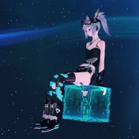 雪神子⚖🧊 (@ray_sim747) 's Twitter Profile