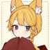 ごん 🦊 (@kkf_gon3532) Twitter profile photo ごん 🦊 (@kkf_gon3532) Twitter profile photo