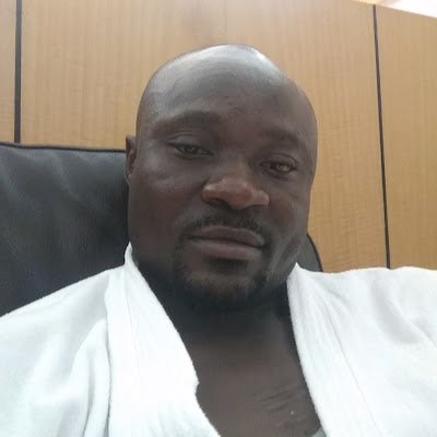 ayos_j34285's profile picture. 